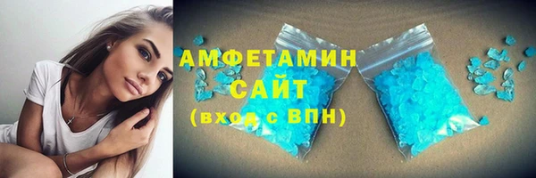 гашик Богданович